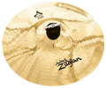 Zildjian - A Custom 12" Splash Cymbal