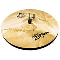 Zildjian - 14 Inch A Custom Mastersound Top Hi Hat - A20551