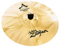 Zildjian - A Custom 17" Projection Crash Cymbal