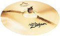 Zildjian - A Custom 18" Projection Crash Cymbal