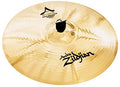 Zildjian - A Custom 19" Projection Crash Cymbal