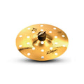 Zildjian - A Custom 10" EFX Cymbal