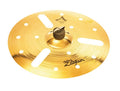 Zildjian - A Custom 14" EFX Cymbal