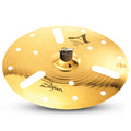 Zildjian - 16" A CUSTOM EFX