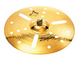 Zildjian - A Custom 20" EFX