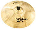Zildjian - A Custom 18" Medium Crash Cymbal