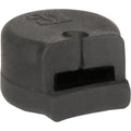 Oboe & Clarinet Thumb Rest Cushion