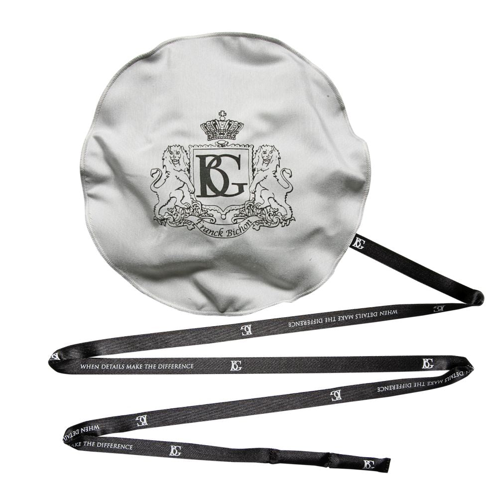 Clarinet Swab