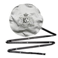 Clarinet Swab