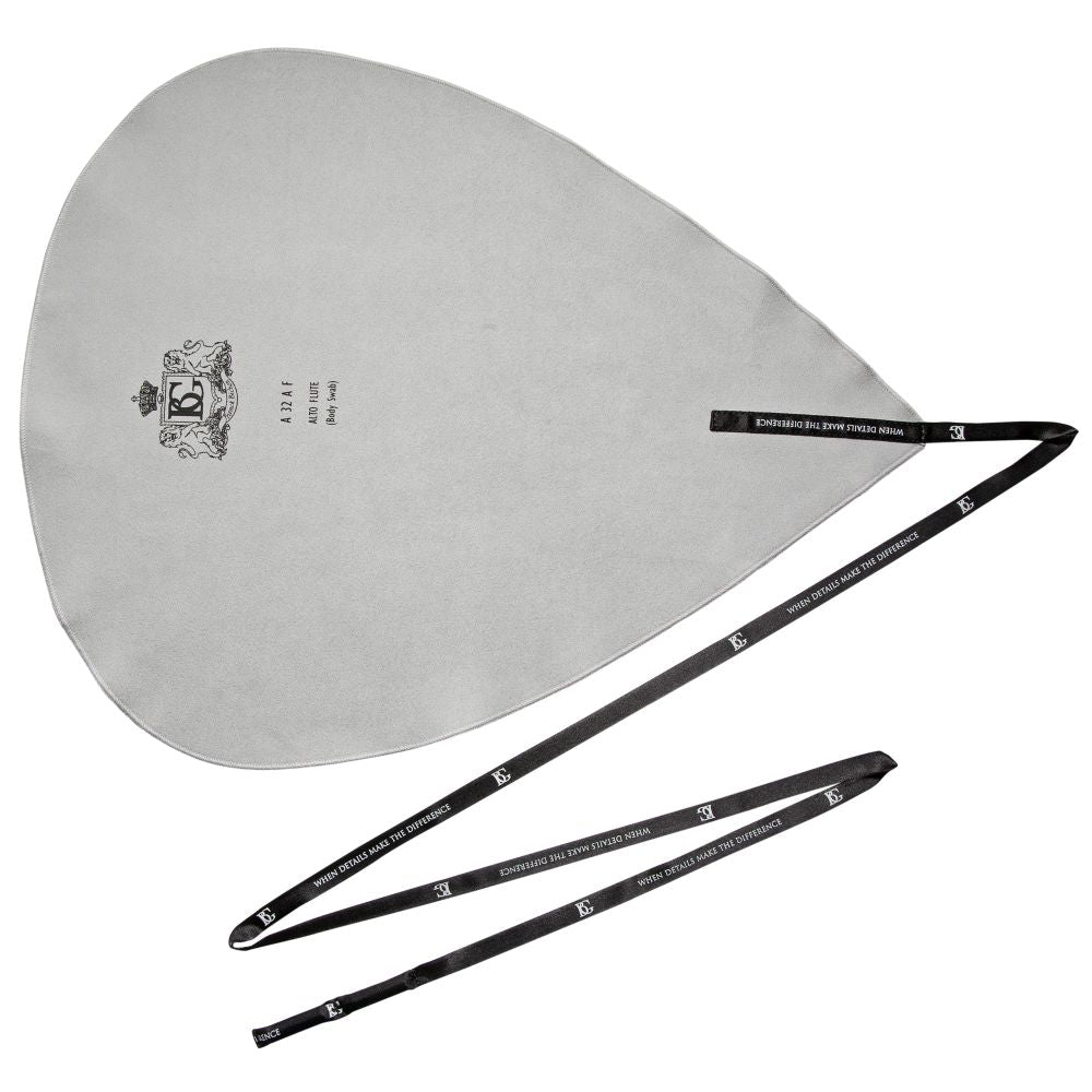Flute Swab