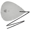 Flute Swab