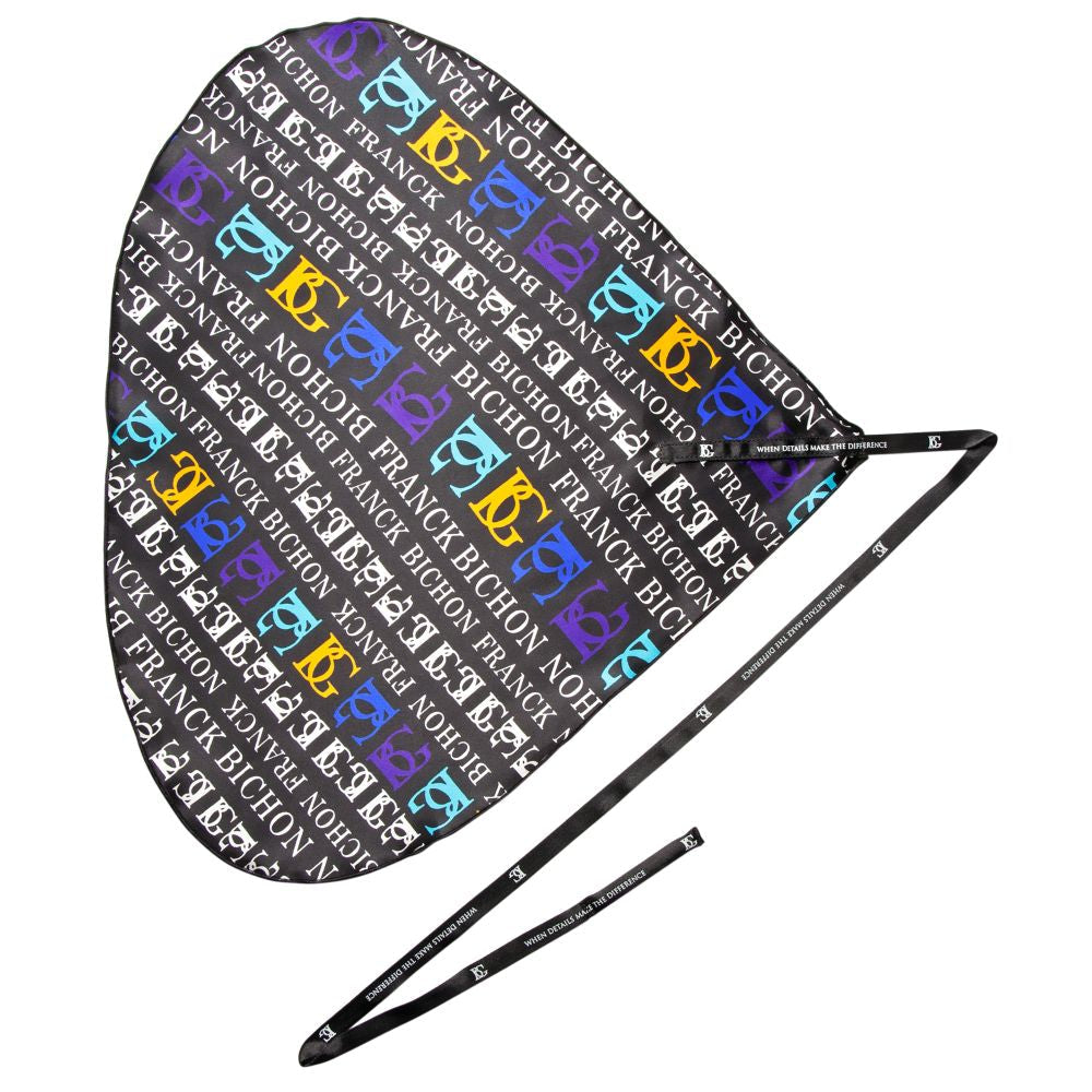 Flute Swab