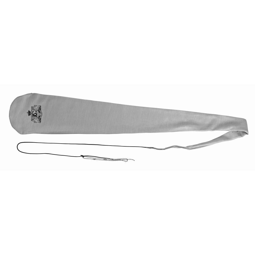 Bassoon Swab