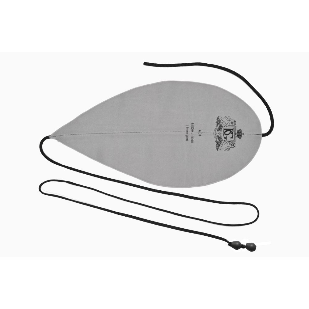Bassoon Swab