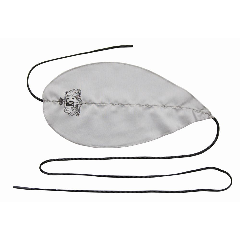 Bassoon Swab