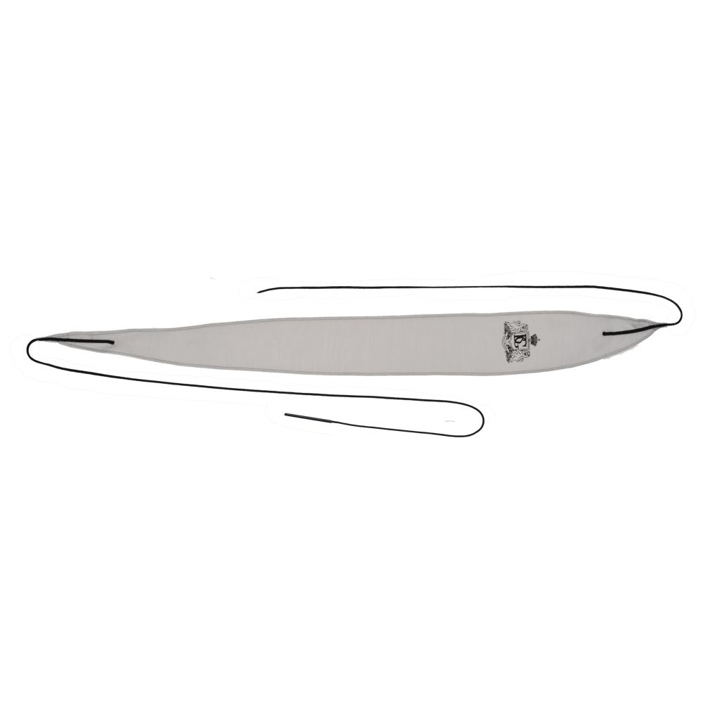 Oboe Swab