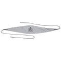 English Horn Swab