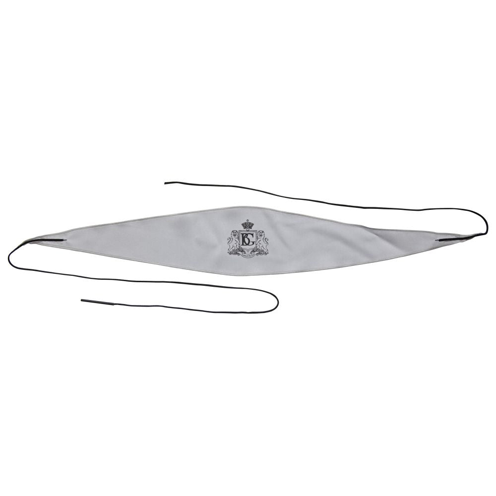 English Horn Swab