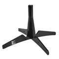 Oboe Instrument Stand