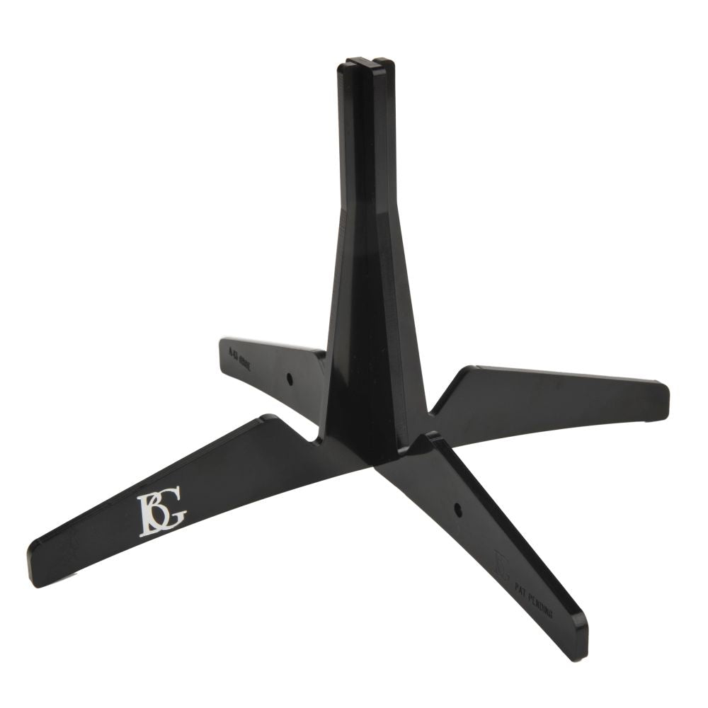 Oboe Instrument Stand
