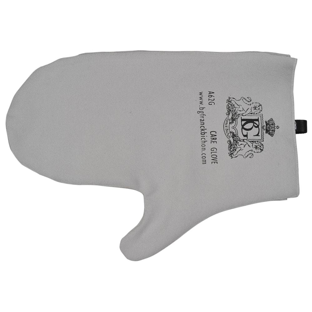 Universal Microfibre Care Cloth