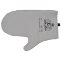 Universal Microfibre Care Cloth