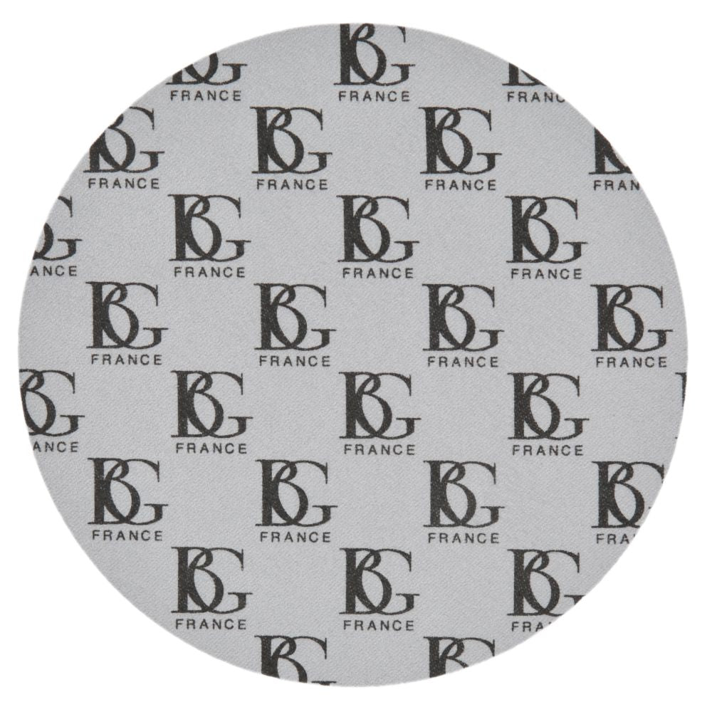 Universal Microfibre Care Cloth