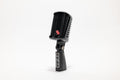 CAD - A77BK Large Supercardioid Large Diaphragm Dynamic Side Address Microphone