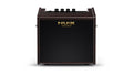 NUX - 25W 6.5" Acoustic Guitar Combo Amp