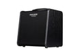 NUX - 60W Acoustic Guitar Amplifier