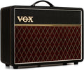 Vox - Custom 1x10'' 10-Watt Tube Combo Amp, Black