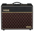 Vox - 12" Handwired 10W Combo Amp, Celestion G12M Greenback
