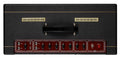 Vox - 12" Handwired 15W Combo Amp, Celestion Greenback