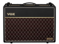 Vox - 2x 12" Handwired 30W Combo Amp, Celestion Alnico Blue