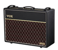 Vox - 2x 12" Handwired 30W Combo Amp, Celestion Greenback