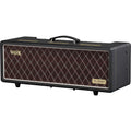 Vox - Hand-Wired 30W Guitar Amplifier Head