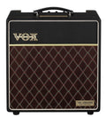 Vox - 12" Handwired 4w Combo Amp, Celestion G12M Greenback