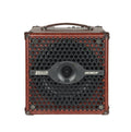 DV Mark - 50w Acoustic Combo Amp