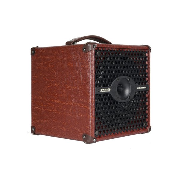 DV Mark - 50w Acoustic Combo Amp