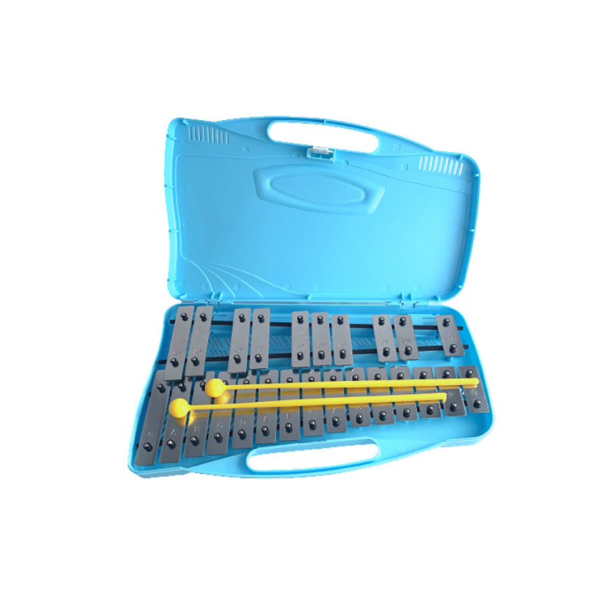 Angel 25-Note Glockenspiel
