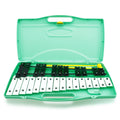 Angel 27-Note Glockenspiel