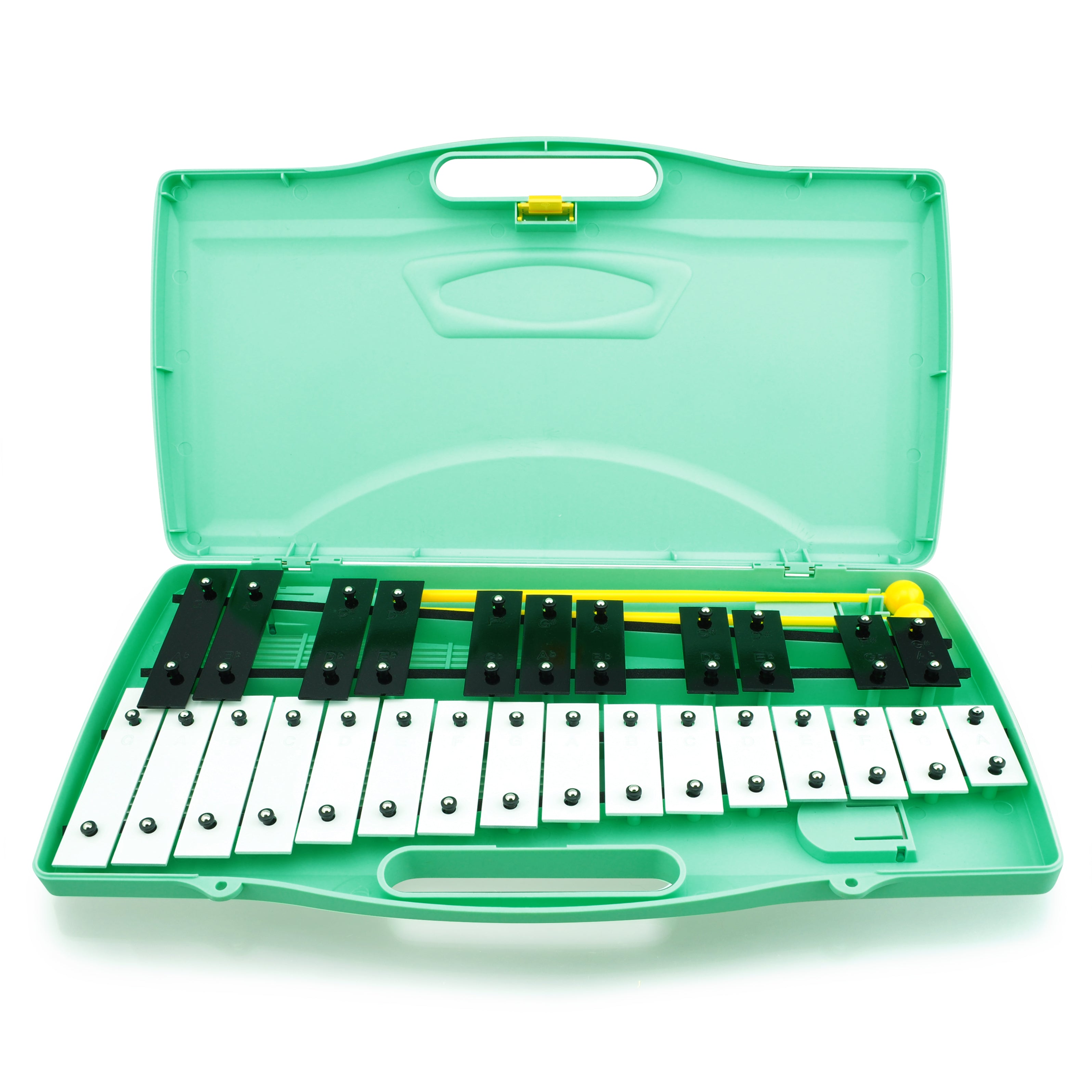 Angel 27-Note Glockenspiel