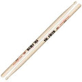 Vic Firth - American Heritage Maple Wood Tip