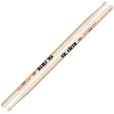 Vic Firth - American Heritage Maple Wood Tip