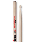 Vic Firth - AH5B American Heritage Wood Tip Drumsticks