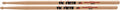 Vic Firth - AH7A American Heritage Wood Tip Drumsticks