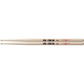 Vic Firth - American Jazz Hickory Drumsticks Wood