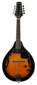 Alabama - A-Style Electric Mandolin, Tobacco Sunburst