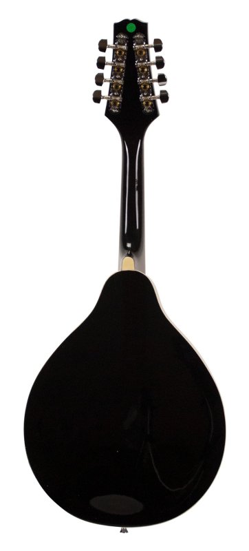 Alabama - A-Style Electric Mandolin, Tobacco Sunburst