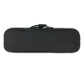 Step Up Oblong Foam Violin Case